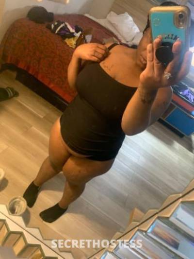 Queen 28Yrs Old Escort Charlotte NC Image - 6