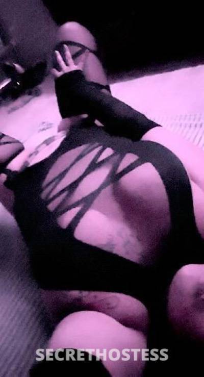 Queenie 30Yrs Old Escort Fresno CA Image - 1