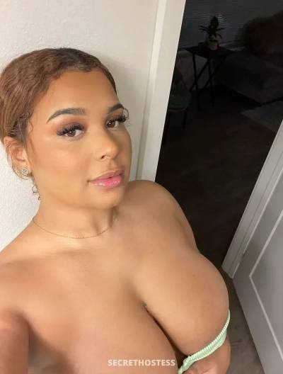 Quinn 27Yrs Old Escort Seattle WA Image - 7