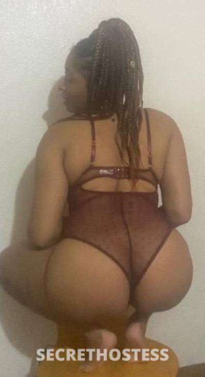 MS REDD AVAILABLE NOW IN &amp; OUT CALL AVAILABLE in Dayton OH