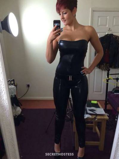 29 year old Escort in Muncie IN xxxx-xxx-xxx (Is You ✅B-B-B-J.✅100% YOUNG✅100% .GFE.69