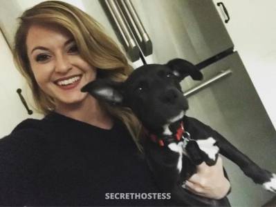 32 year old Escort in Ames IA xxxx-xxx-xxx Hangout &amp; Date