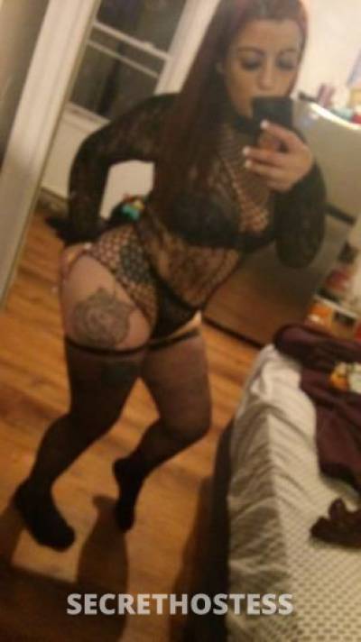 Real 27Yrs Old Escort Long Island NY Image - 4