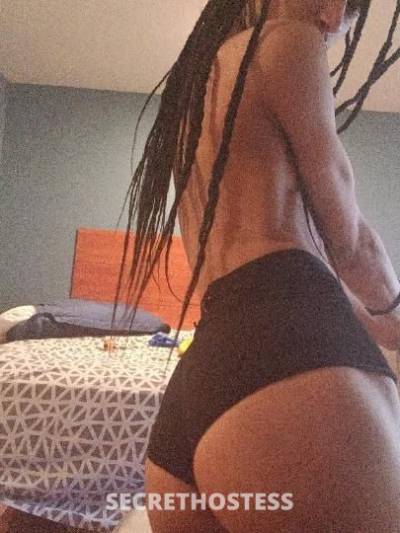 Red 35Yrs Old Escort Kansas City MO Image - 10