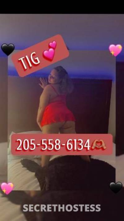 RedSNAPPA 29Yrs Old Escort Montgomery AL Image - 5