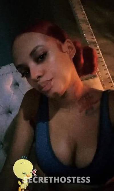 Reese&Kianna 20Yrs Old Escort Houma LA Image - 1