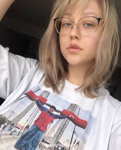 29 year old Escort in Bemidji MN xxxx-xxx-xxx Hook up