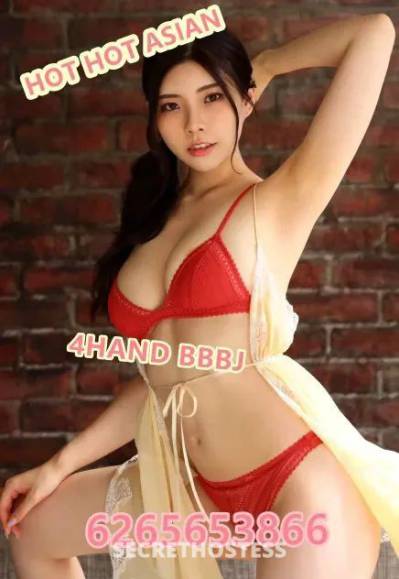 21 year old Asian Escort in Kansas City MO xxxx-xxx-xxx services.xxxx-xxx-xxx..100%satisfy what you 