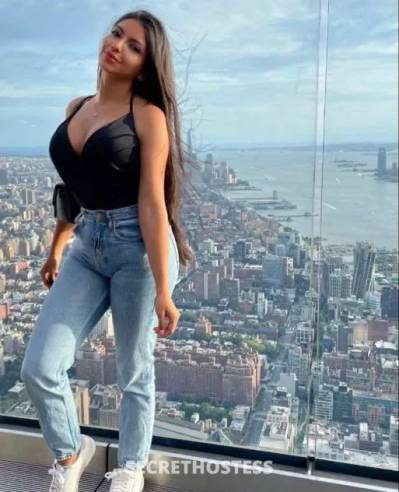 Reya Bryant 25Yrs Old Escort Kansas City MO Image - 1