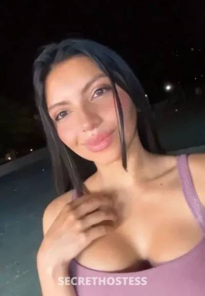 Reya Bryant 25Yrs Old Escort Kansas City MO Image - 3