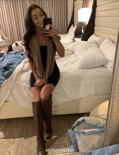 26 year old Escort in Kansas City MO xxxx-xxx-xxx Yes I’m Available For In-Call &amp; Out-