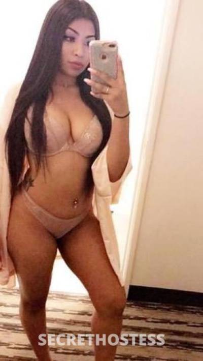 Reyna 23Yrs Old Escort San Buenaventura CA Image - 0