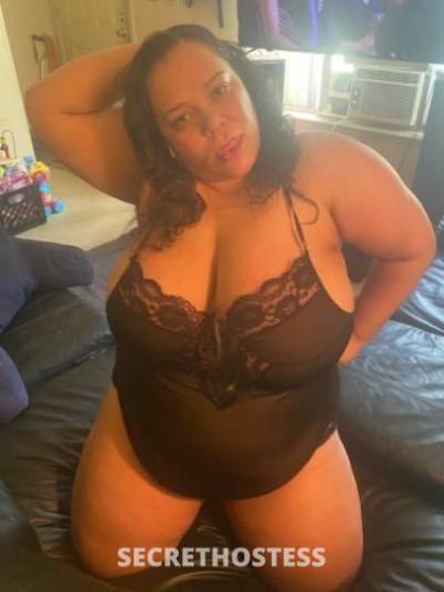 Rica 35Yrs Old Escort Ocala FL Image - 8