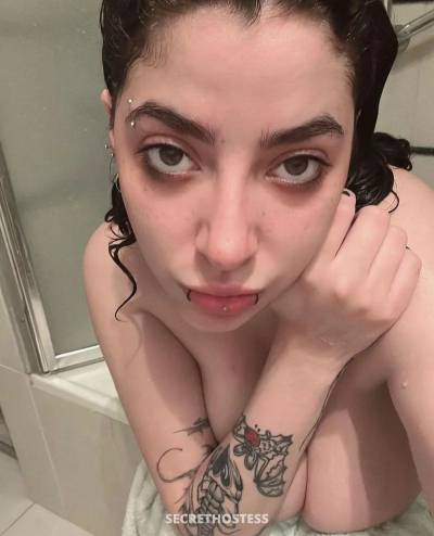 Riley 24Yrs Old Escort Toledo OH Image - 7