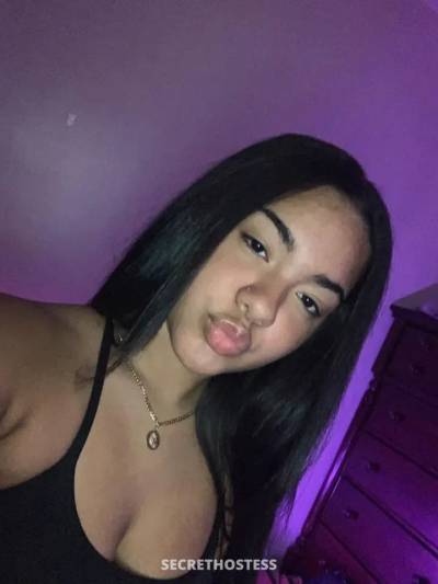 Rita 25Yrs Old Escort Bemidji MN Image - 1