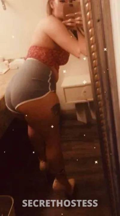 Rosa 21Yrs Old Escort Waterloo IA Image - 9