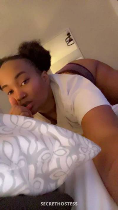 22 year old American Escort in Huntsville AL xxxx-xxx-xxx AVAILABLE FOR HOOKUP.. FULL SERVICE WITH NO 