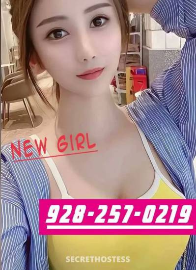 xxxx-xxx-xxx ❤❤❤ New Asian Girls ...Callxxxx-xxx-xxx in Yuma AZ