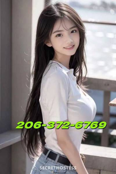 Rosa 22Yrs Old Escort Ames IA Image - 3