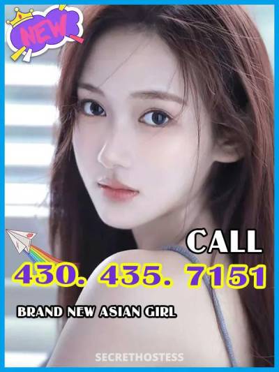 Rosa 23Yrs Old Escort Tyler TX Image - 1