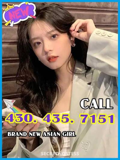 Rosa 23Yrs Old Escort Tyler TX Image - 3