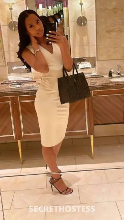 23 year old Escort in Tyler TX xxxx-xxx-xxx NEW IN TOWN...High Class Experience.. I'm 