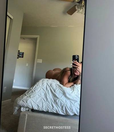 23 year old Escort in Lubbock TX xxxx-xxx-xxx . I’m available 24/7 for fun . text me if you
