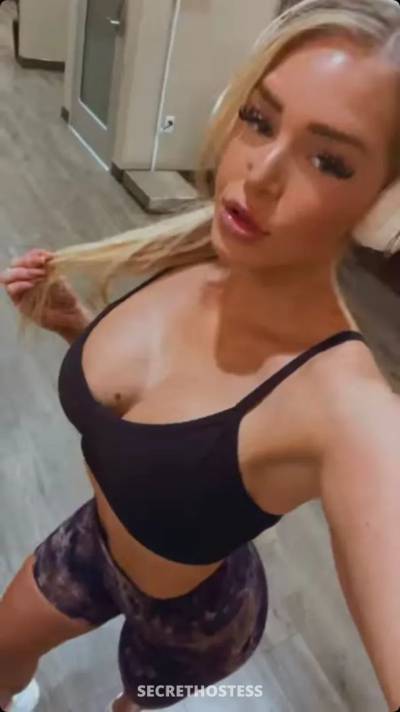 23 year old Escort in Lubbock TX xxxx-xxx-xxx HMU FOR HOOKUP