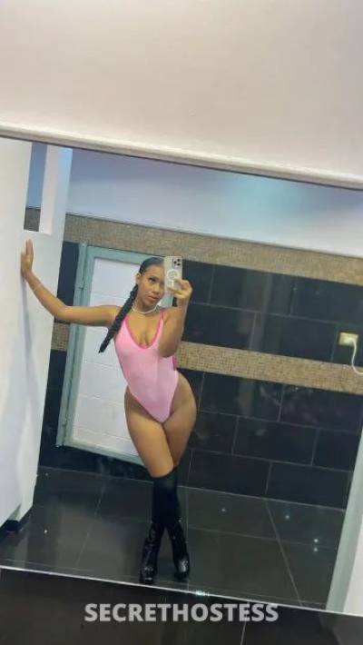 Rosa 23Yrs Old Escort Detroit MI Image - 1