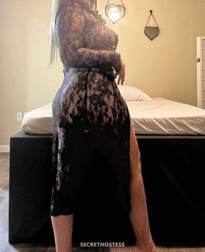 Rosa 23Yrs Old Escort Lansing MI Image - 2