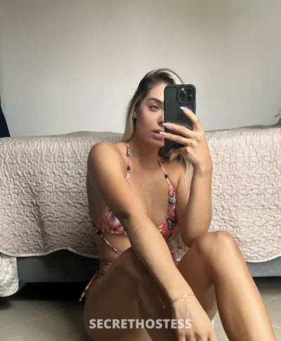 Rosa 23Yrs Old Escort Omaha NE Image - 1