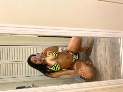 xxxx-xxx-xxx Don’t miss Out‼️ Filipino princess. 1000 in Schaumburg IL