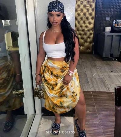 23 year old Latino Escort in Martinsburg WV xxxx-xxx-xxx Im Available, If you are a responsible man, 