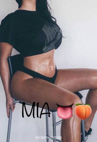 23 year old Latino Escort in Fairbanks AK xxxx-xxx-xxx ..young latinas incall..always 240fs flat rate.