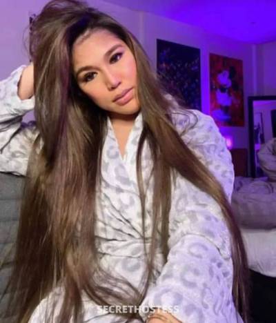 Rosa 24Yrs Old Escort Hattiesburg MS Image - 2