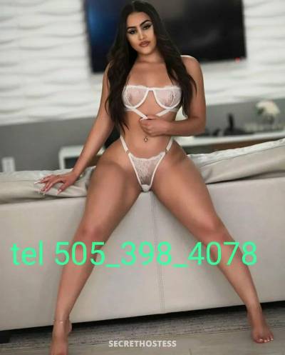 Rosa 24Yrs Old Escort Lancaster PA Image - 3