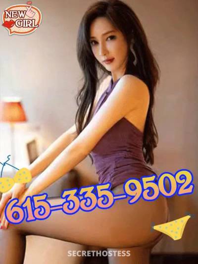 Rosa 25Yrs Old Escort 157CM Tall Fort Smith AR Image - 1