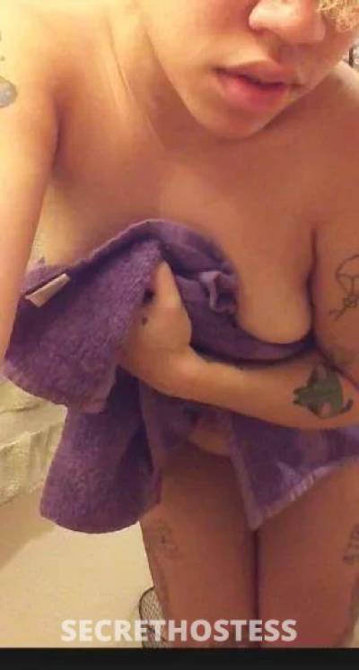 Rosa 25Yrs Old Escort 154CM Tall Moses Lake WA Image - 5