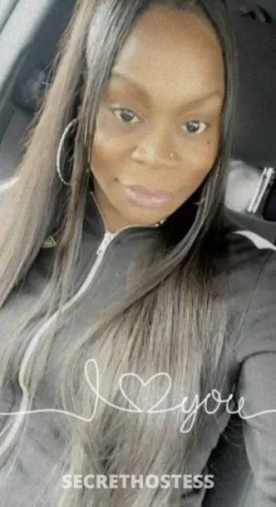 25 year old Escort in Myrtle Beach SC xxxx-xxx-xxx THE SUPREME BBW FANTASY IS HERE