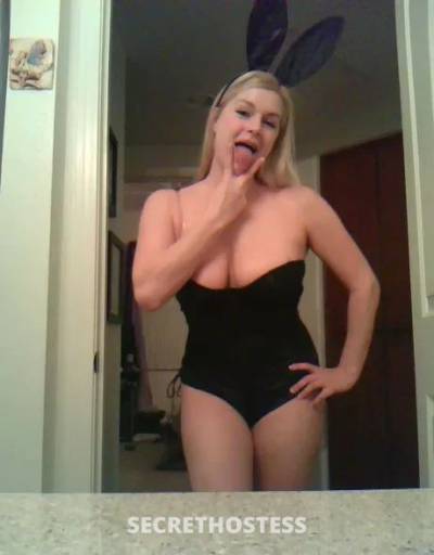 Rosa 25Yrs Old Escort Port Huron MI Image - 3