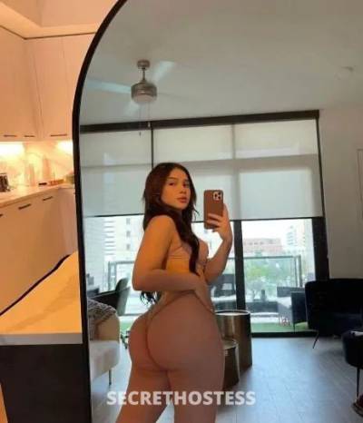 25 year old Escort in Joplin MO xxxx-xxx-xxx ❤️‍.I offer premium services with maximum
