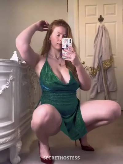 25 year old Escort in Decatur IL xxxx-xxx-xxx Curvy Redhead Available to have intense fun