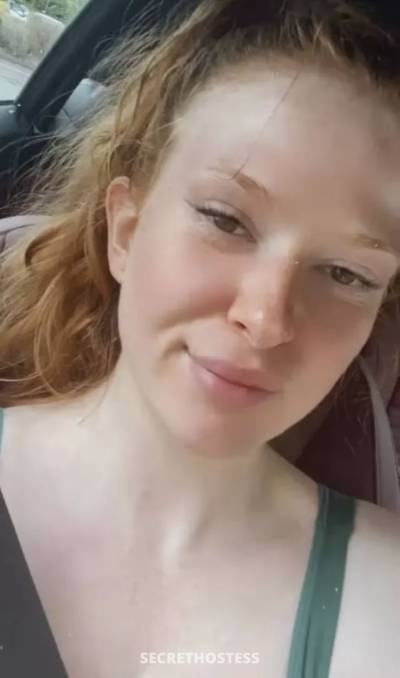 Rosa 25Yrs Old Escort Decatur IL Image - 3