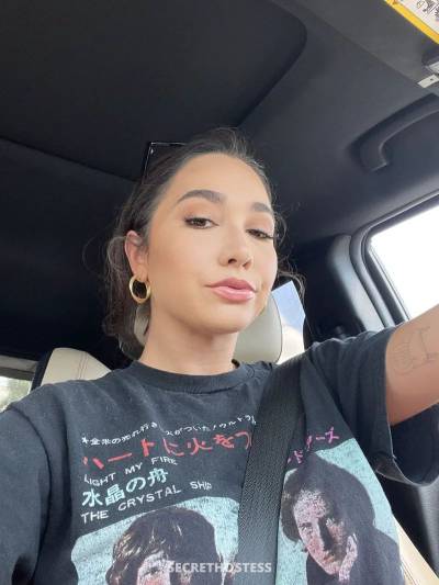 Rosa 25Yrs Old Escort Potsdam NY Image - 4