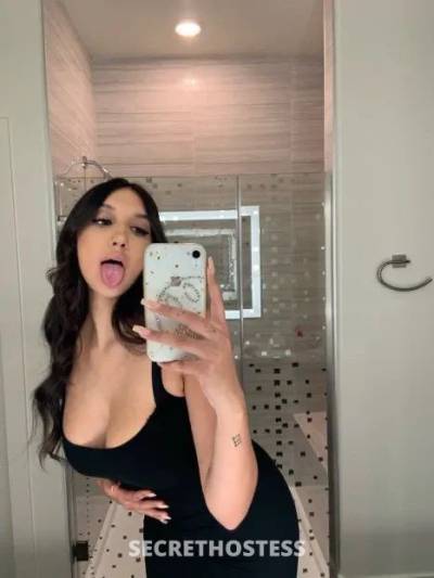 Rosa 25Yrs Old Escort Waterloo IA Image - 1