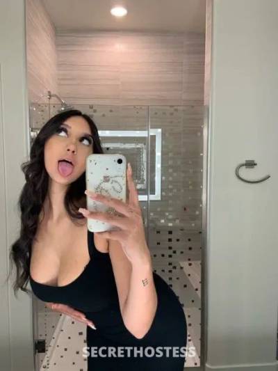 Rosa 25Yrs Old Escort Waterloo IA Image - 2