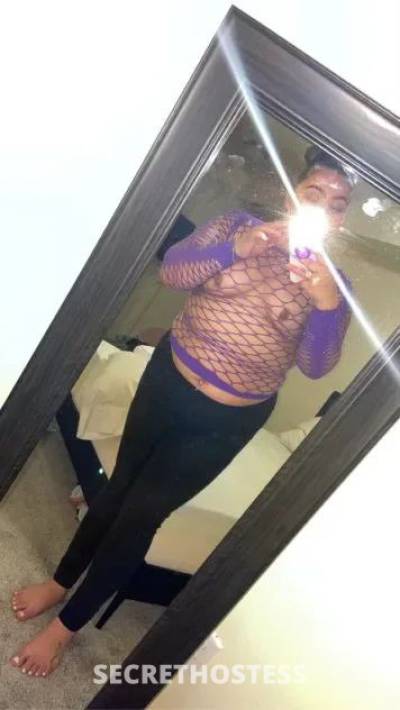 Rosa 25Yrs Old Escort 160CM Tall Bellingham WA Image - 1