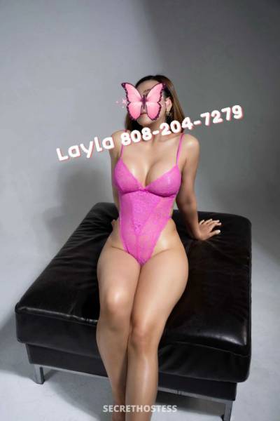 Rosa 26Yrs Old Escort Decatur IL Image - 1