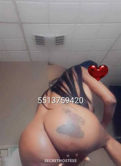 Rosa 26Yrs Old Escort Muscle Shoals AL Image - 2