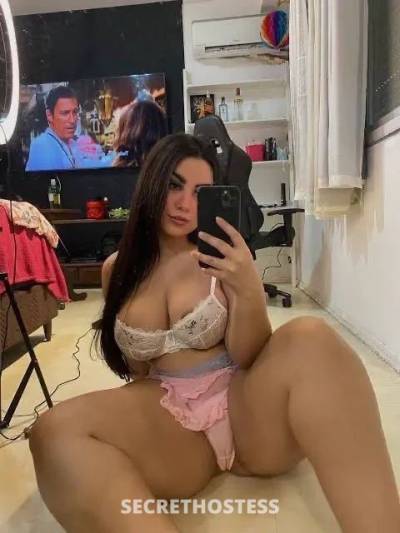Rosa 26Yrs Old Escort Parkersburg WV Image - 5